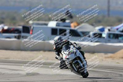 media/Nov-29-2025-TrackXperience (Sat) [[2953a387f4]]/3-Level 1/Session 3 (Turn 2)/